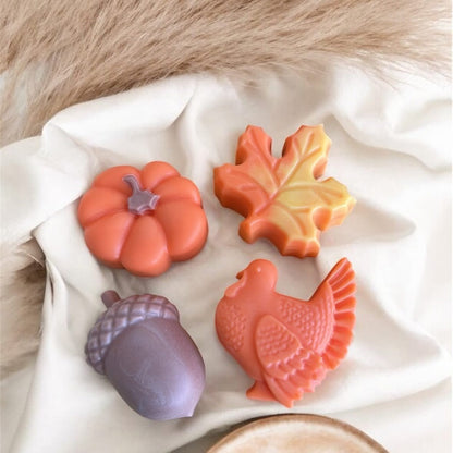 Glycerin Soaps