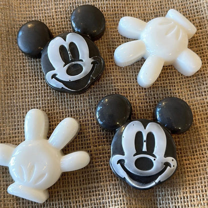 Glycerin Soaps