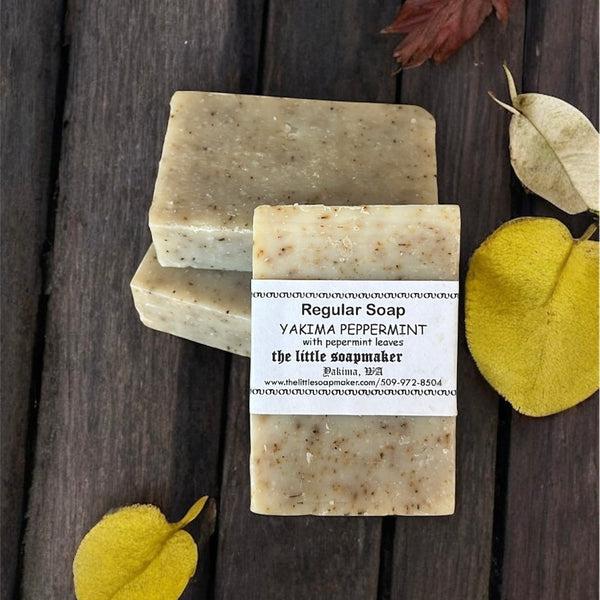 AZARE Selection M & Natural Now Soap、他 DSC_0300_edited_vetiver_AMZ_60