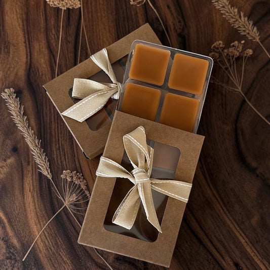 Scented Tarts