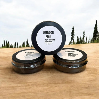 The Ultimate Dad Grooming Bundle -20% OFF